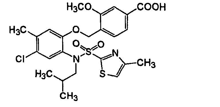 Figure 00570001