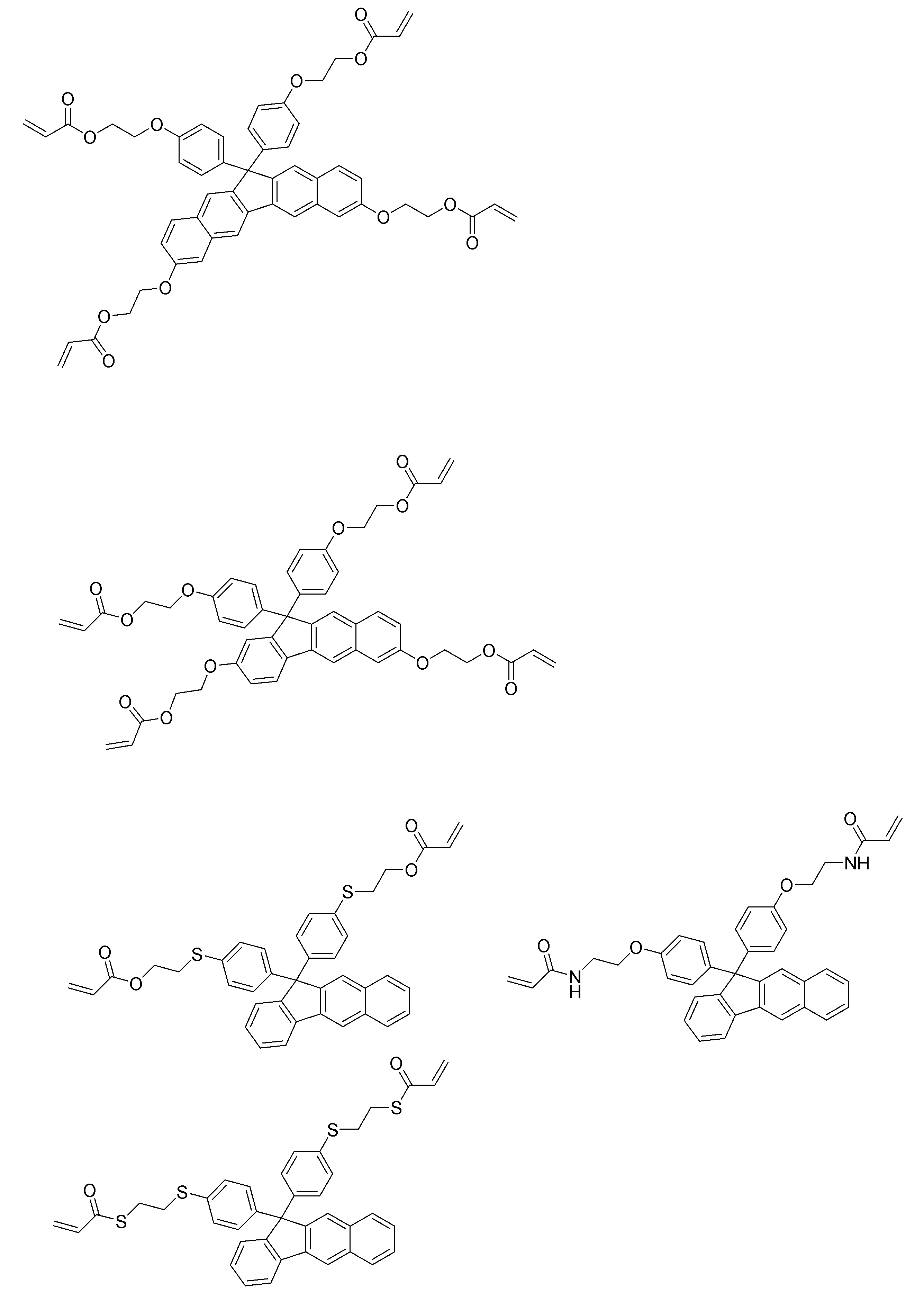 Figure JPOXMLDOC01-appb-C000094