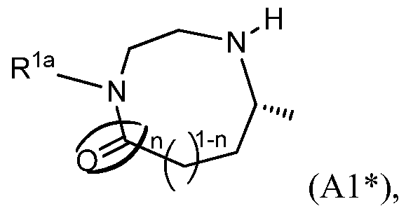 Figure imgf000085_0005