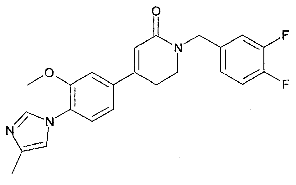 Figure imgb0366