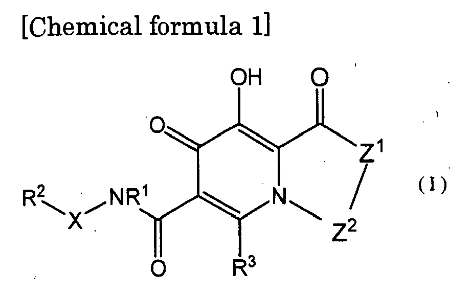 Figure imgb0050