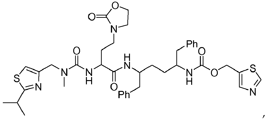 Figure imgb0363