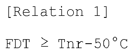 Figure imgb0004