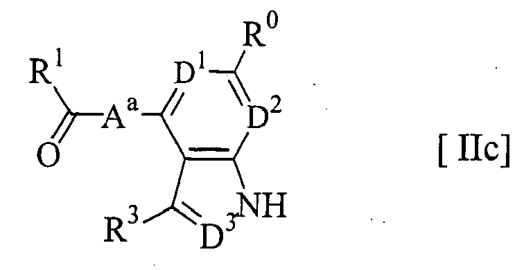 Figure imgb0035