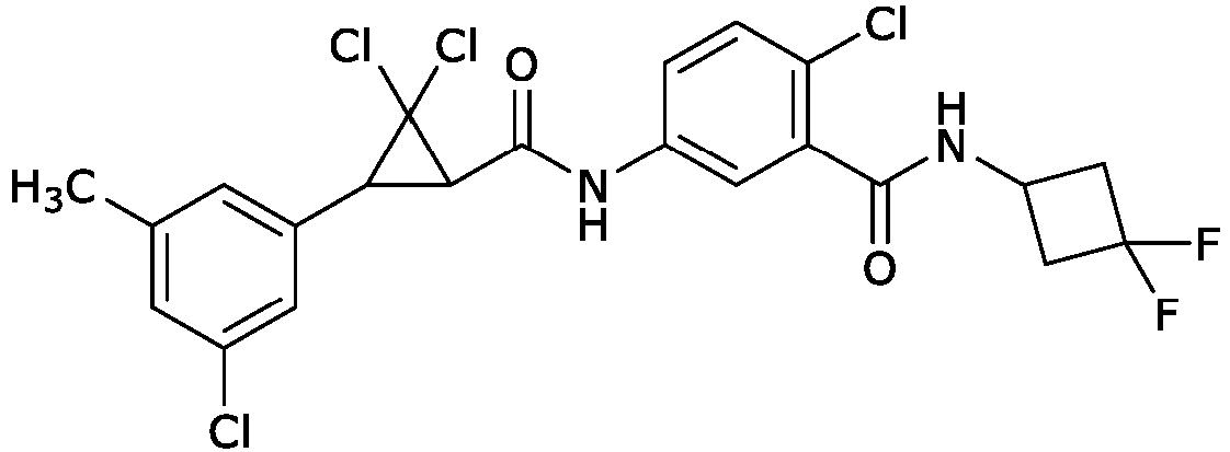 Figure imgb0134