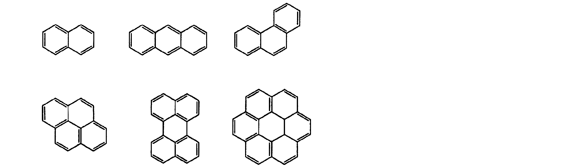 Figure JPOXMLDOC01-appb-C000007