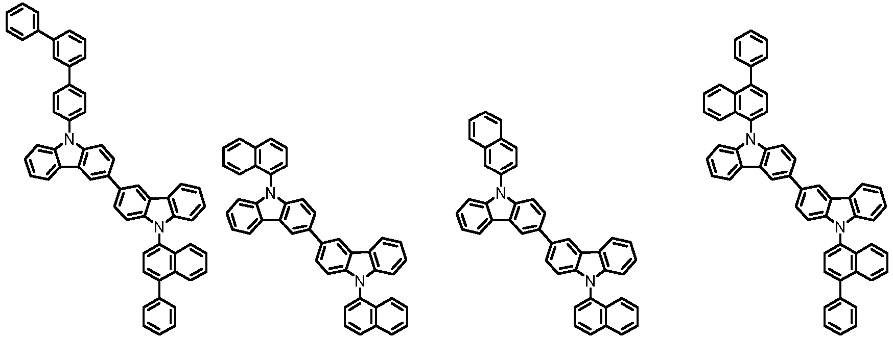 Figure imgb0095