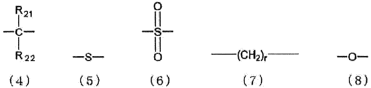Figure imgb0018