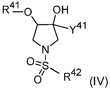 Figure imgb0366