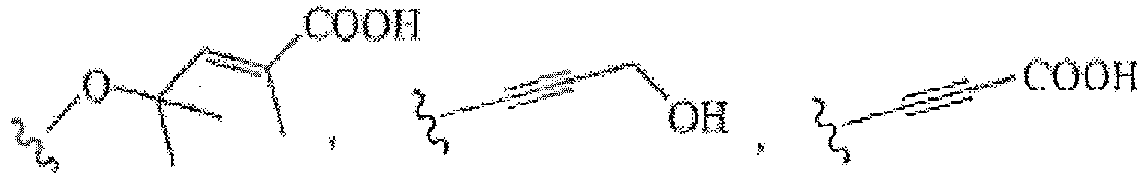 Figure imgb0029