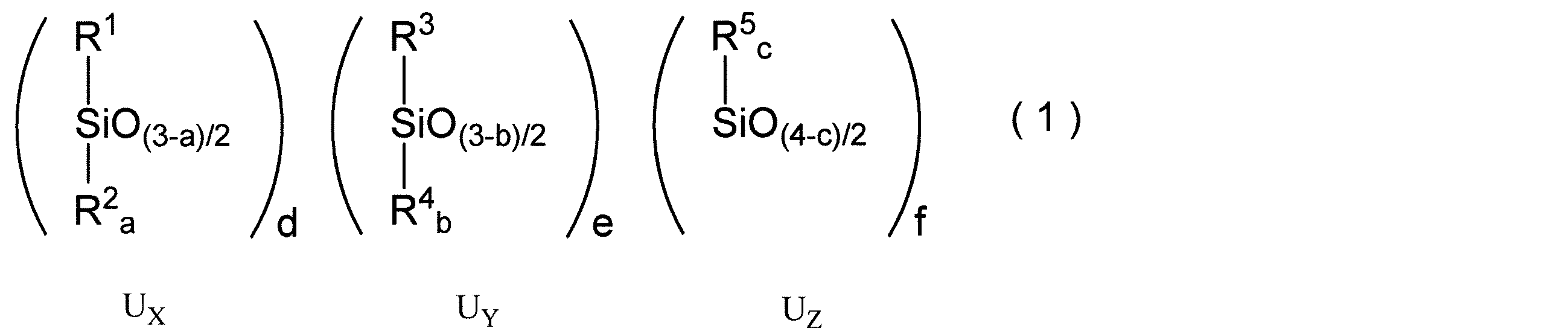 Figure JPOXMLDOC01-appb-C000004