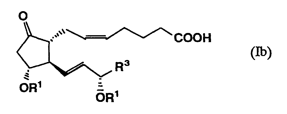 Figure 00120001