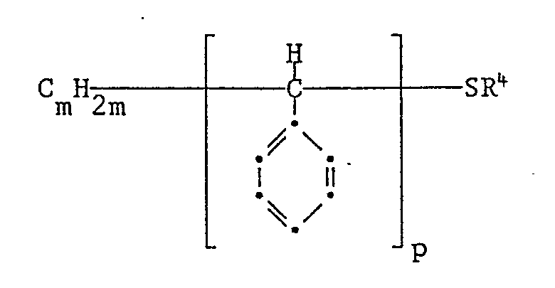 Figure imgb0010