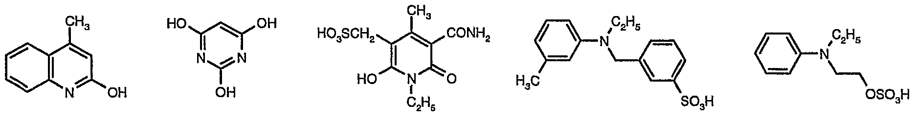 Figure imgf000032_0004