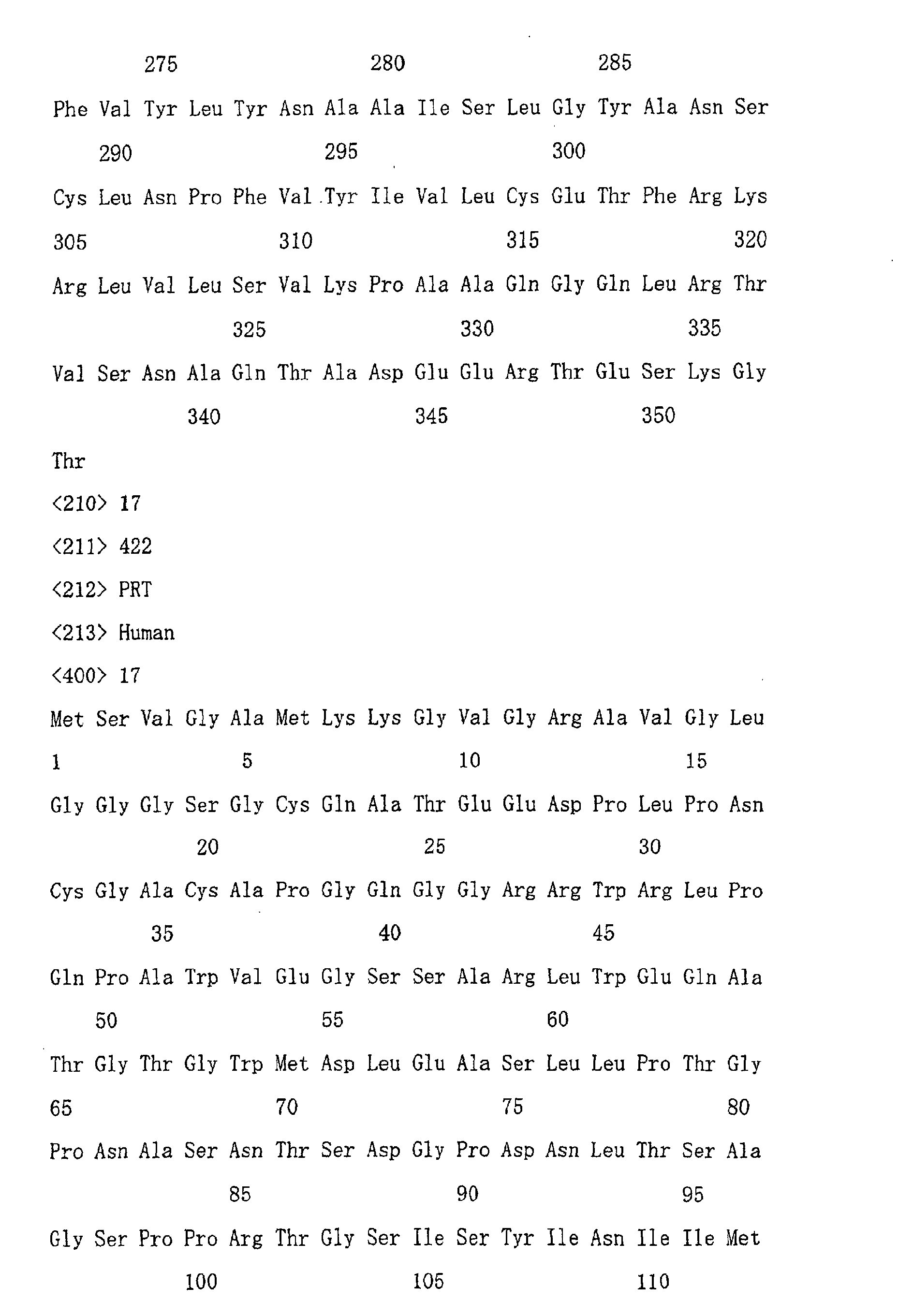 Figure 00910001