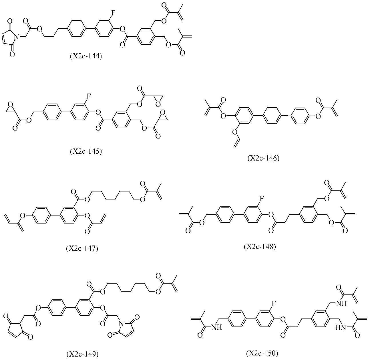 Figure JPOXMLDOC01-appb-C000041