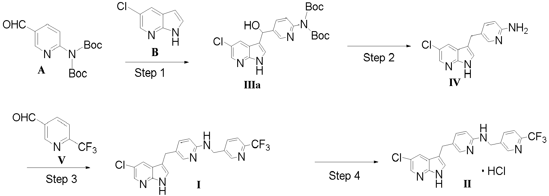 Figure imgb0045