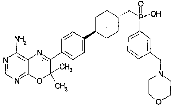 Figure imgb0117