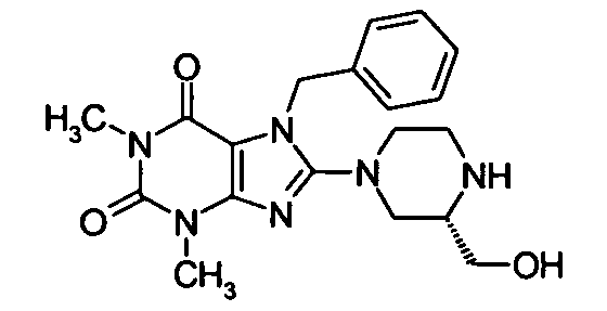 Figure 01040003