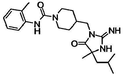 Figure imgb0827