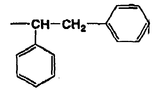 Figure imgb0162