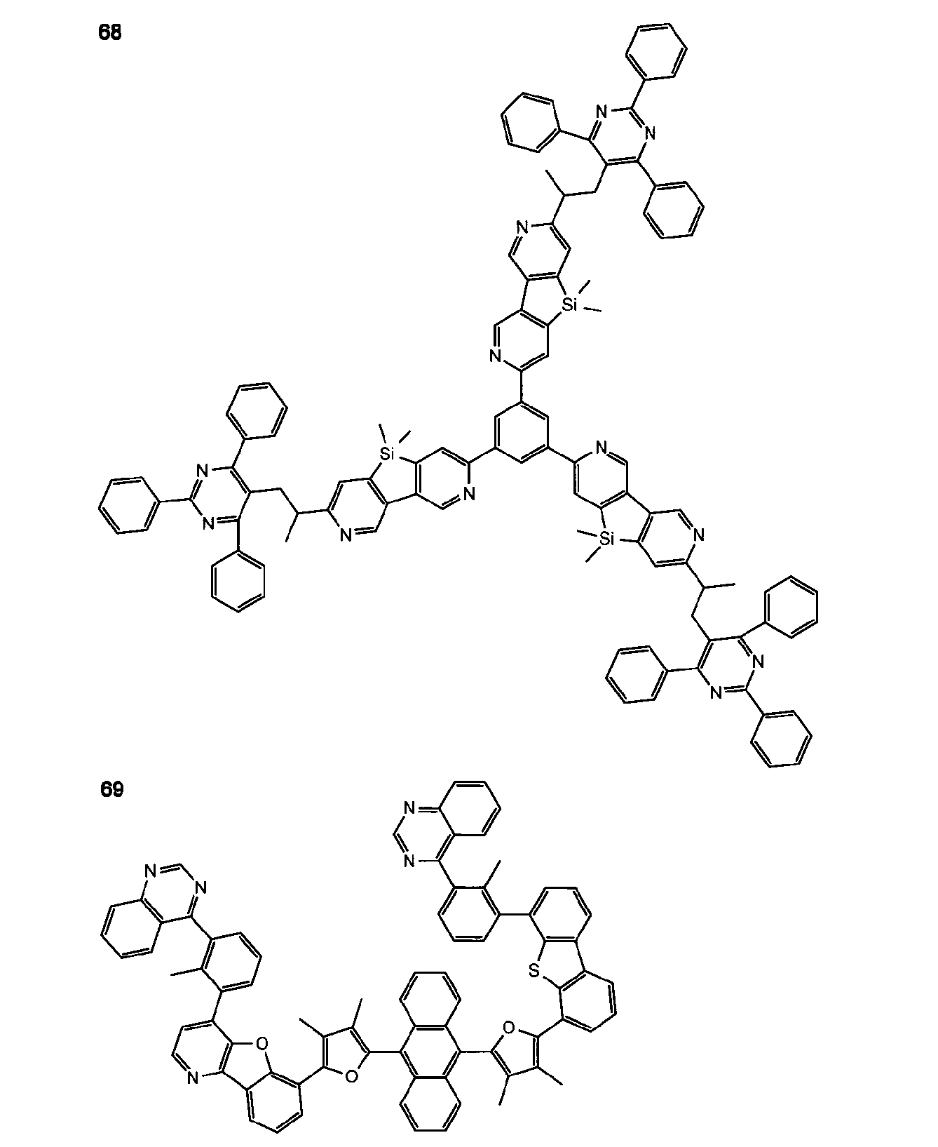 Figure JPOXMLDOC01-appb-C000032