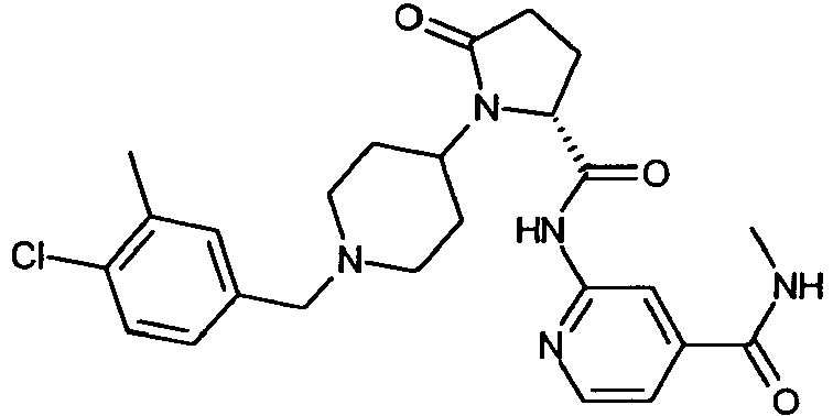 Figure imgb0020