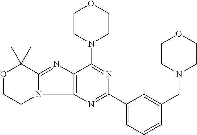 Figure US08883799-20141111-C00063