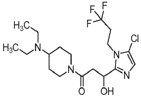 Figure imgb0020
