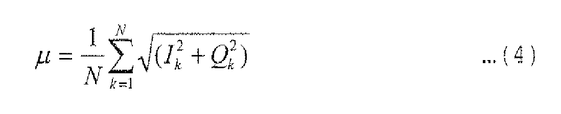 Figure imgb0006