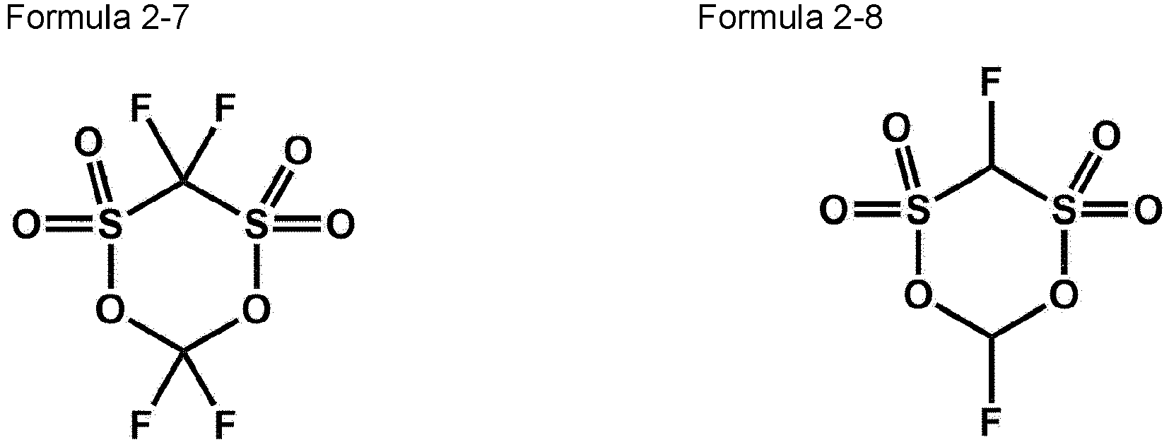 Figure imgb0077