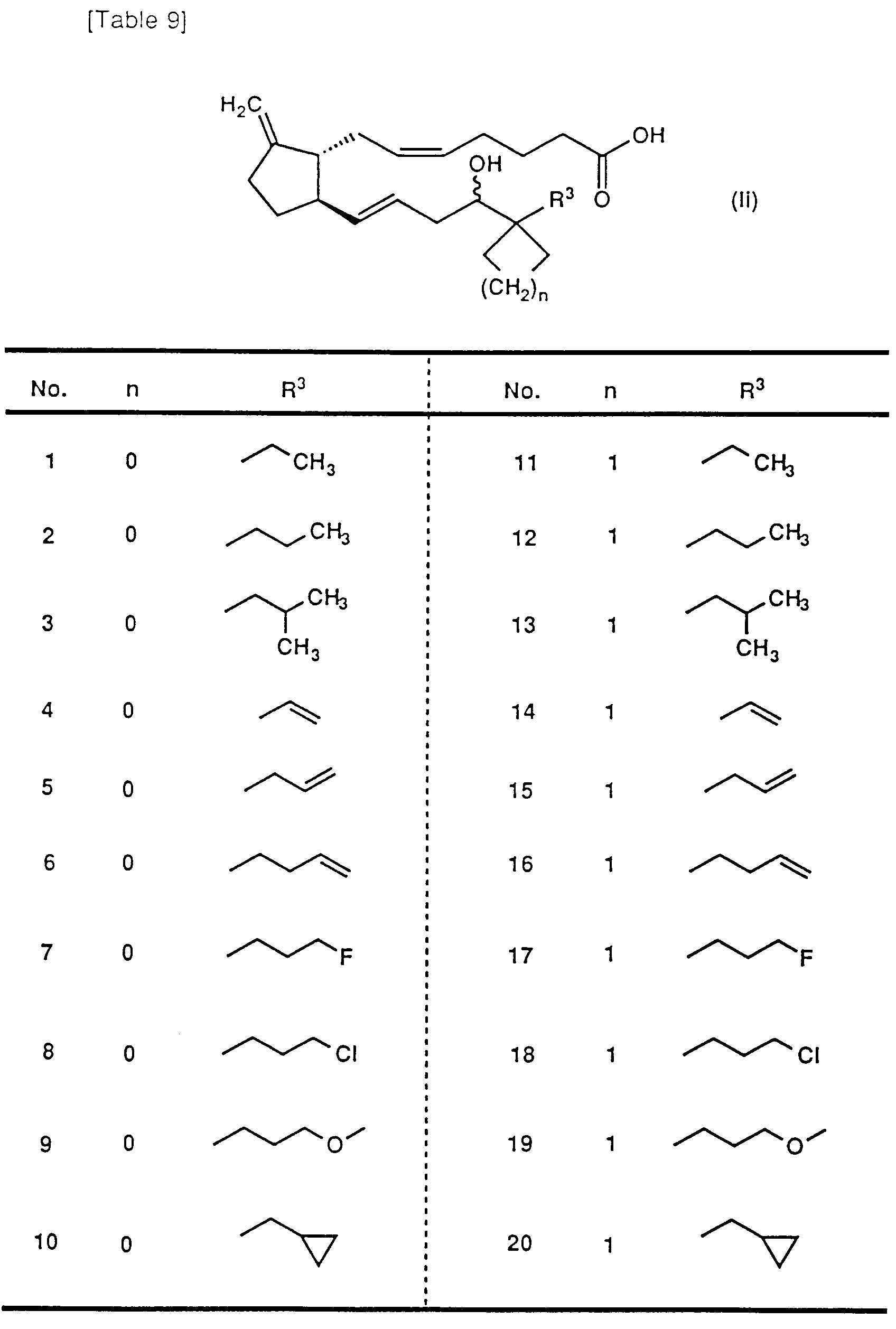 Figure 00160001