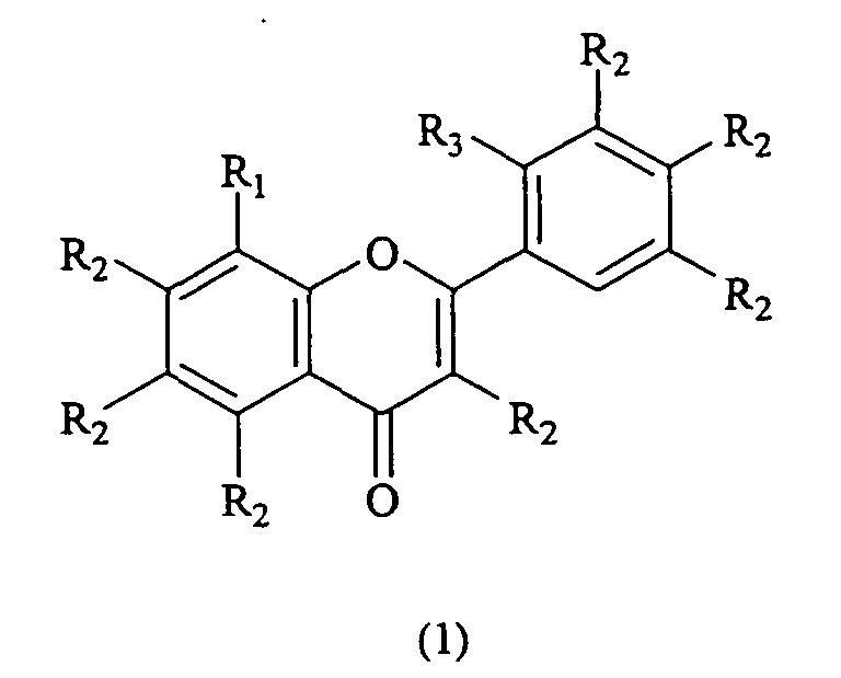 Figure 00500001