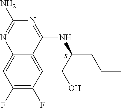 Figure US08916575-20141223-C00241