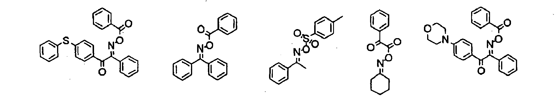 Figure imgb0011