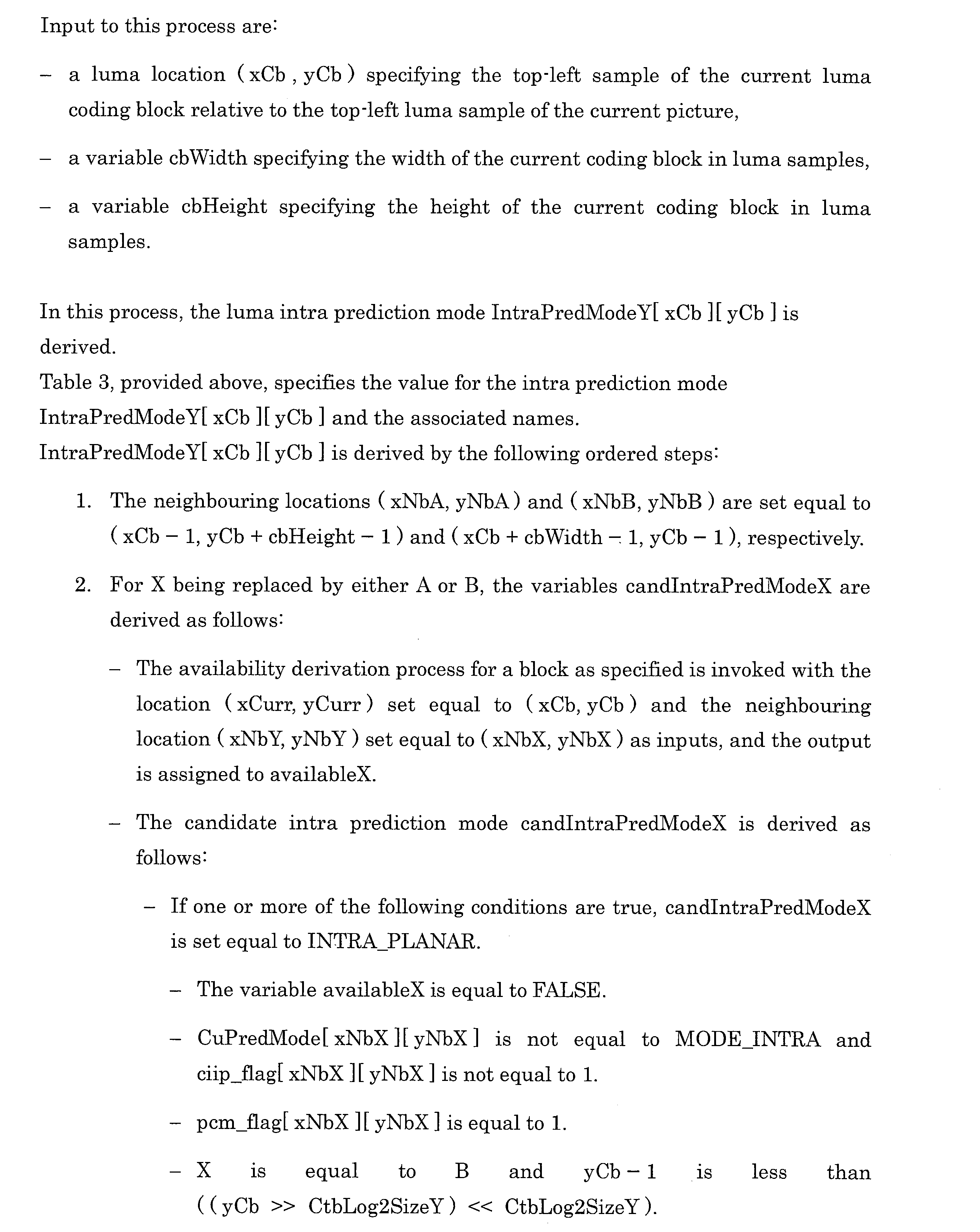Figure JPOXMLDOC01-appb-I000090