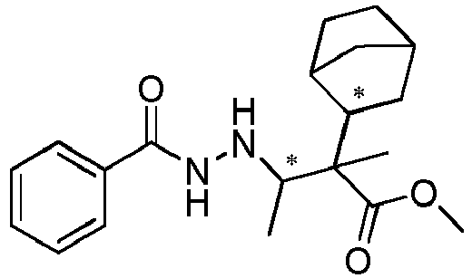 Figure imgb0263