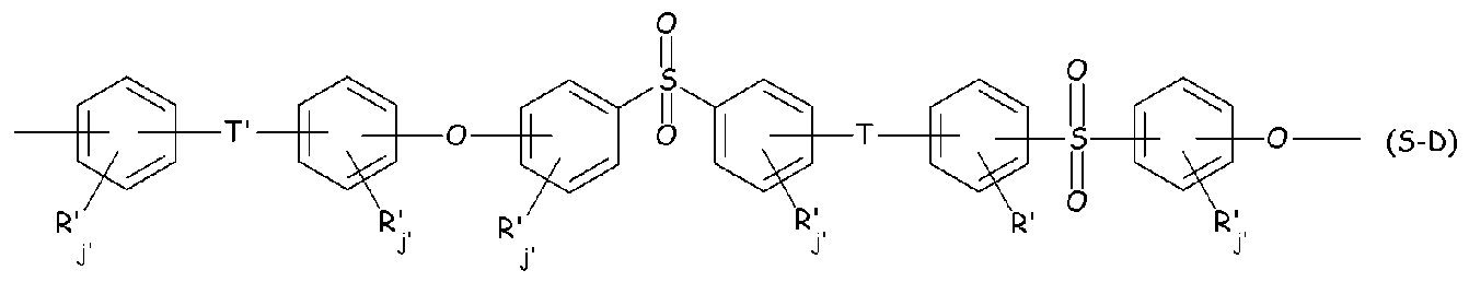 Figure imgf000013_0001