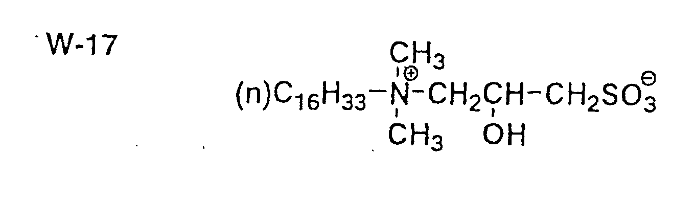 Figure 01310001