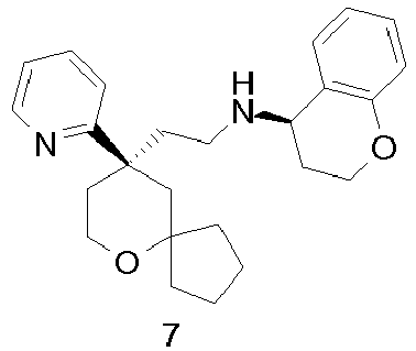 Figure imgb0072