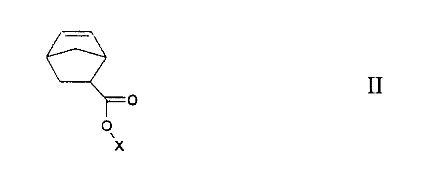 Figure 00260002
