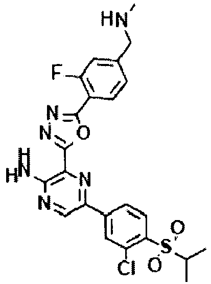 Figure imgb0374