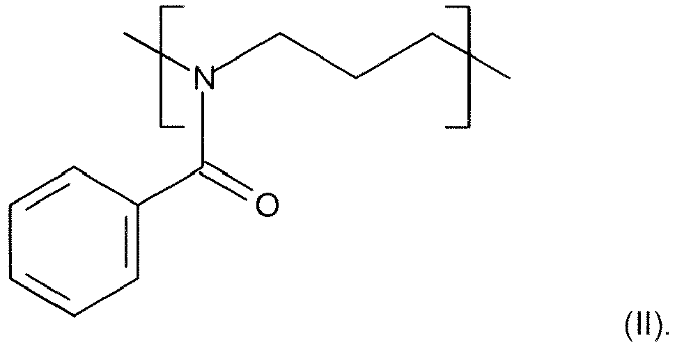 Figure imgb0011