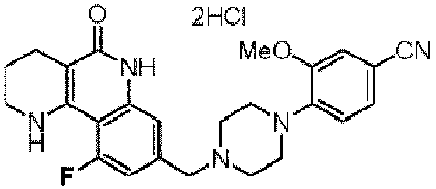 Figure imgb0213