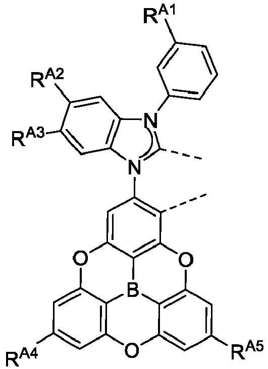Figure imgb0026