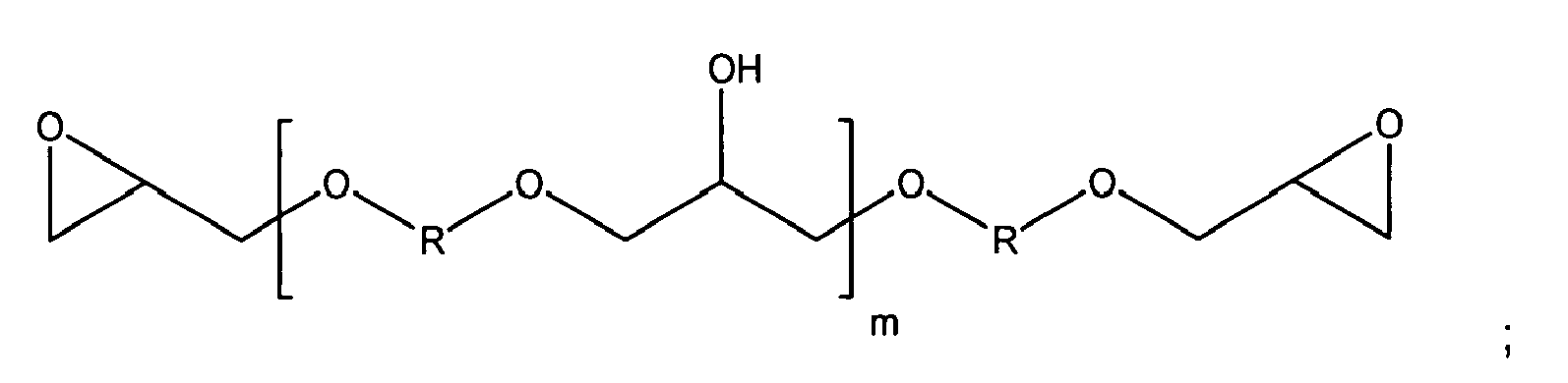Figure imgb0004