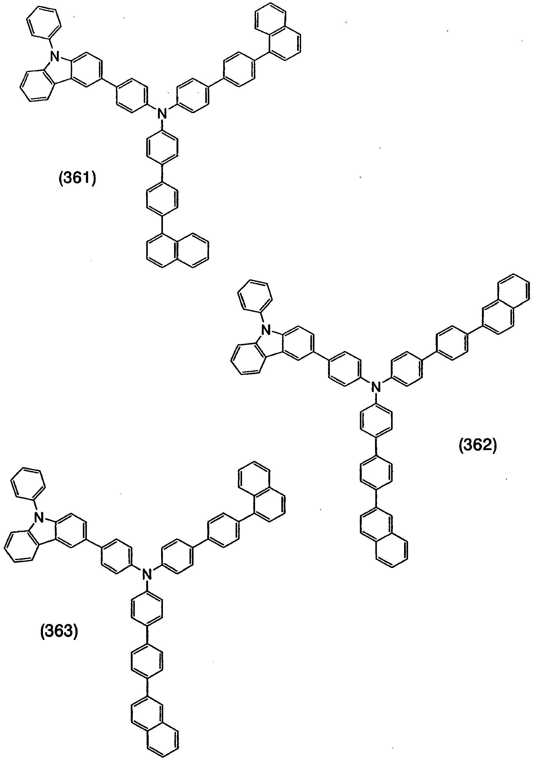 Figure imgb0154