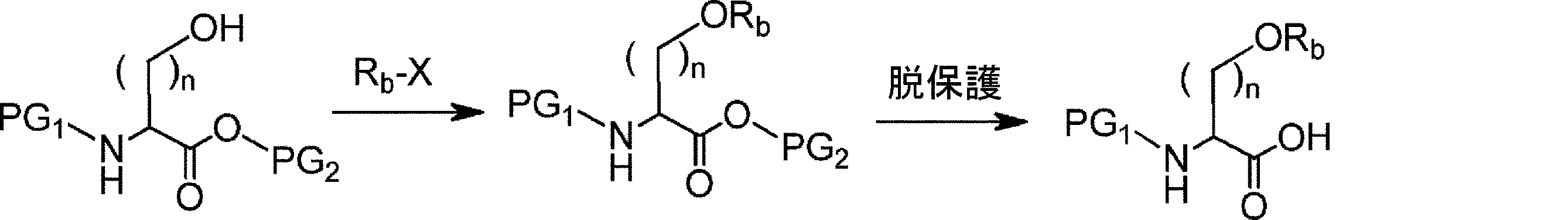 Figure JPOXMLDOC01-appb-I000114