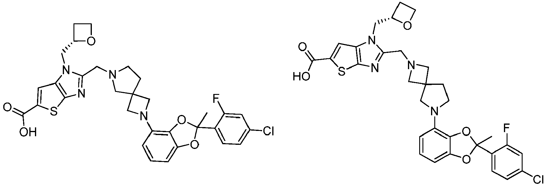 Figure imgb0079