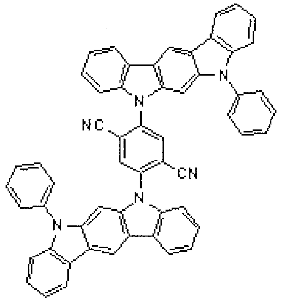 Figure imgb0002